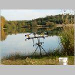 Tust 13.10.2008-98.JPG